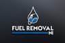 Fuel Removal NI Logo